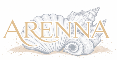 Arenna