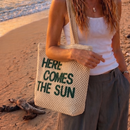 Arenna - Tote bag